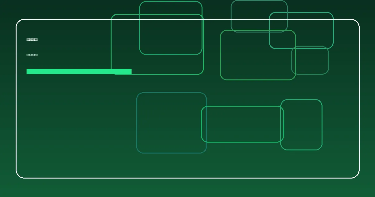 足球分类页面横幅，展示英超与欧冠比赛场景