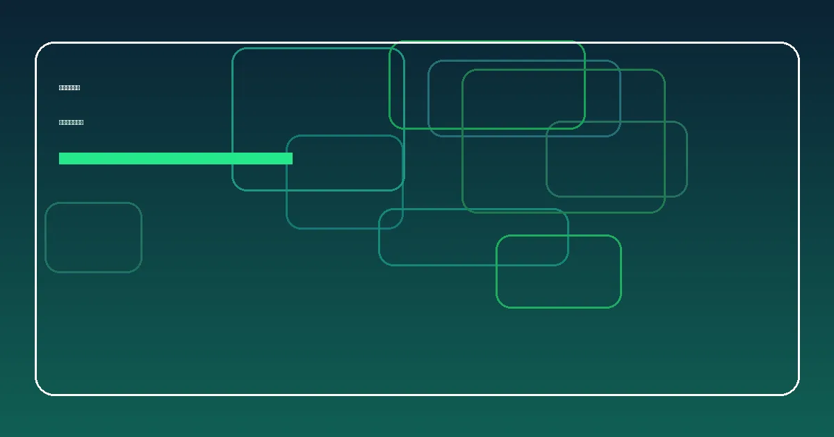 实时比分中心页面展示，包含赛程提醒、比分状态和技术统计