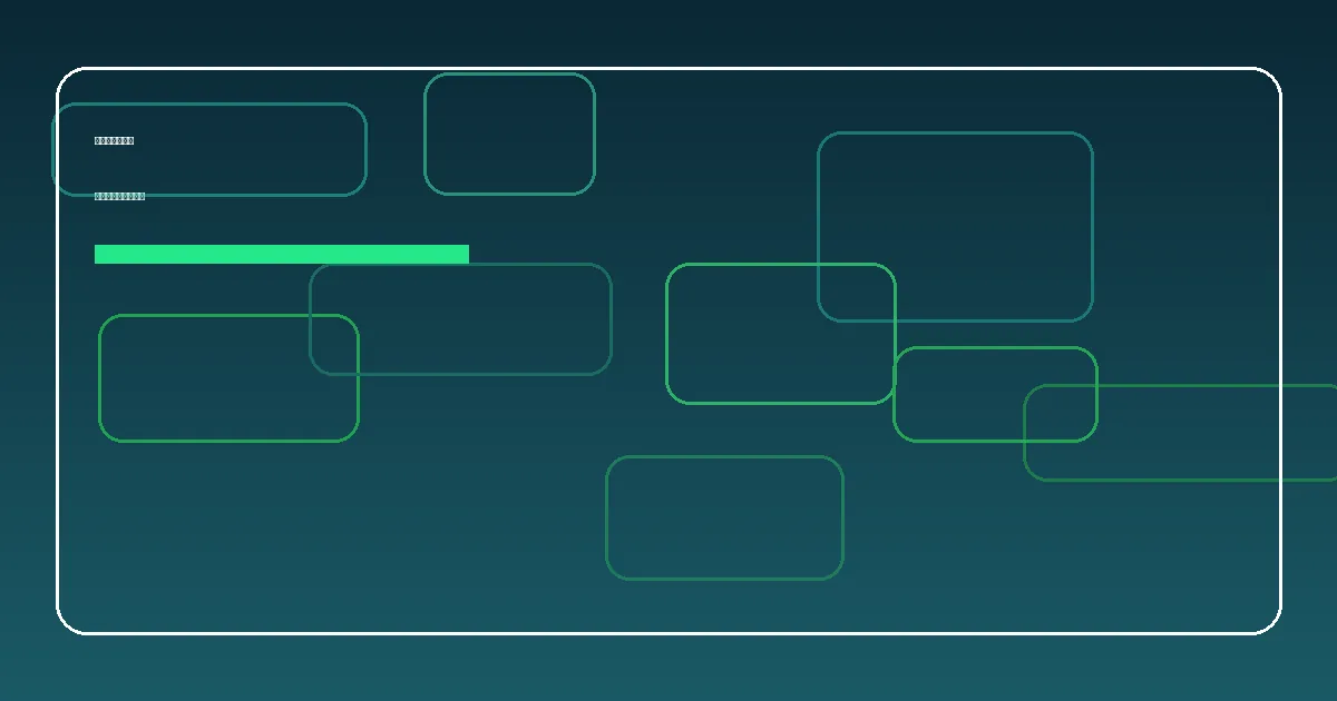 网球分类页面横幅，展示职业网球运动员发球与底线相持